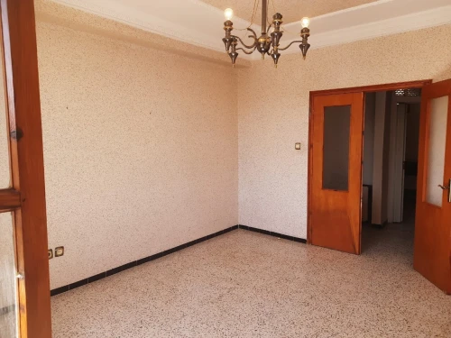 Vente Appartement F5 Alger Cheraga 8