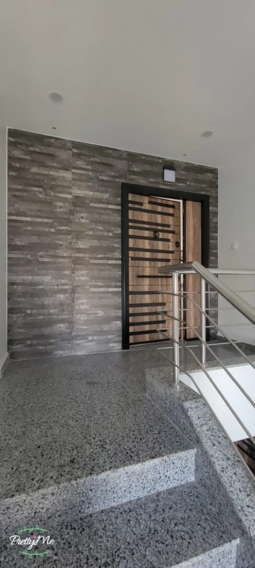 Vente Appartement F4 Alger Bouzareah 10
