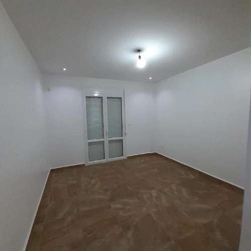 Vente Appartement F3 Alger Souidania