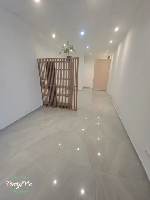 Location Local Alger Cheraga