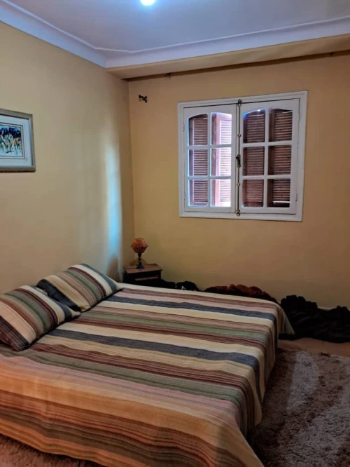 Location Appartement F3 Alger Dely brahim