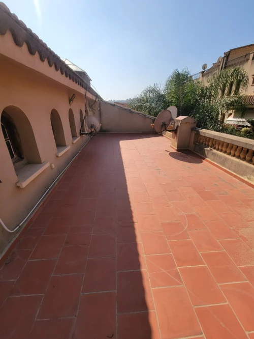 Vente Villa Alger Birkhadem