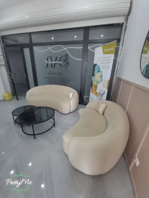 Location Local Alger Cheraga