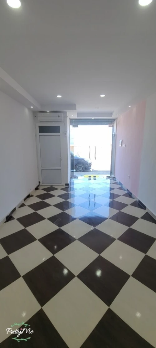 Vente Local Alger Cheraga