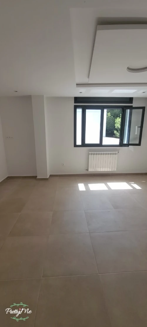 Vente Appartement F4 Alger Bouzareah 13