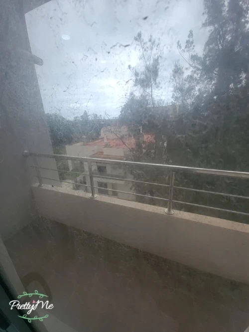 Vente Appartement F3 Alger Cheraga