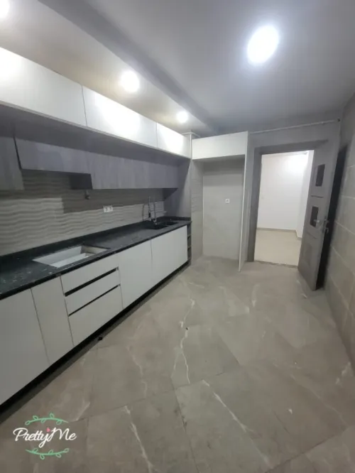 Location Appartement F4 Alger Cheraga