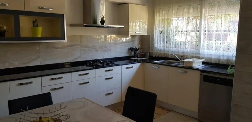 Vente Villa Alger Ouled fayet