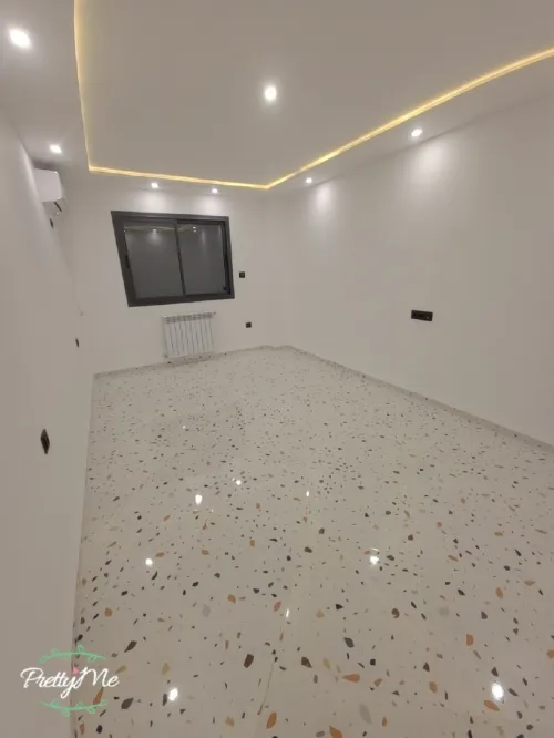 Vente Appartement F5 Alger Cheraga