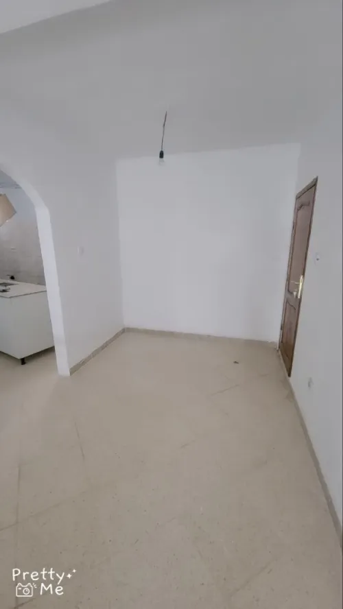 Location Villa Alger Cheraga