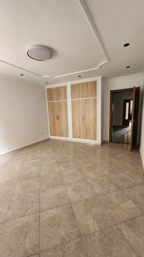 Vente Appartement F4 Alger Cheraga 5