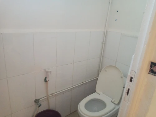 Location Appartement F3 Alger Ain benian