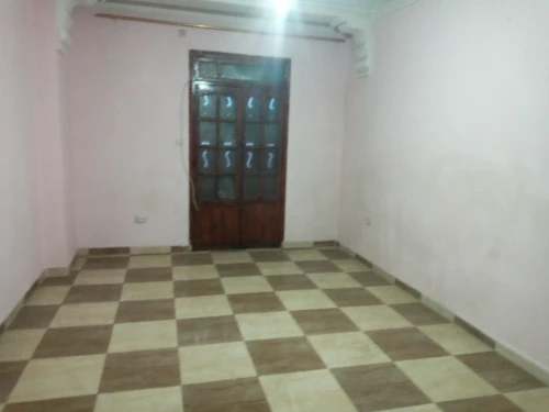 Vente Villa Alger Gue de constantine