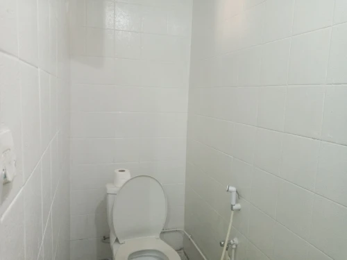 Location Appartement Niveau de villa F4 Alger Bir mourad rais