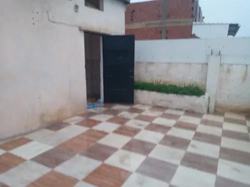 Vente Villa Alger Gue de constantine