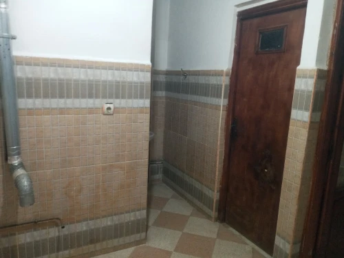 Vente Villa Alger Gue de constantine