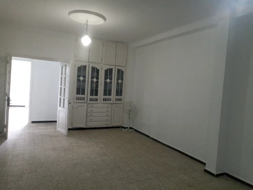 Location Appartement Niveau de villa F4 Alger Bir mourad rais