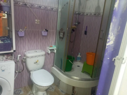 Vente Villa Alger Les eucalyptus