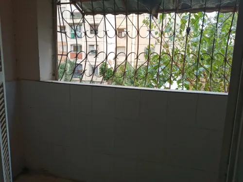 Vente Appartement F3 Alger Les eucalyptus