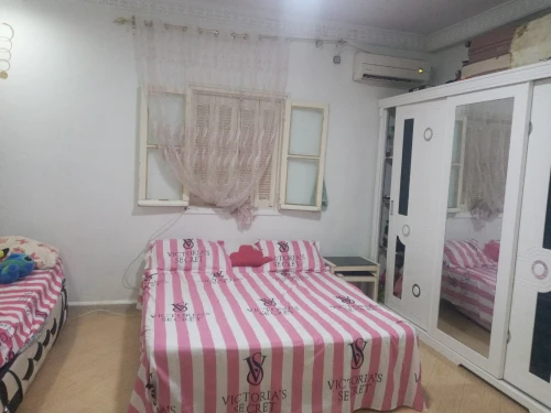 Vente Villa Alger Les eucalyptus