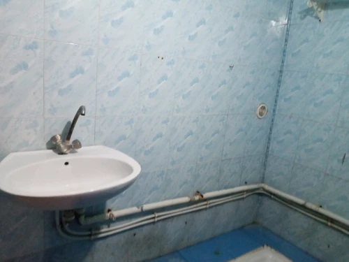 Location Appartement Niveau de villa F5 Alger Les eucalyptus