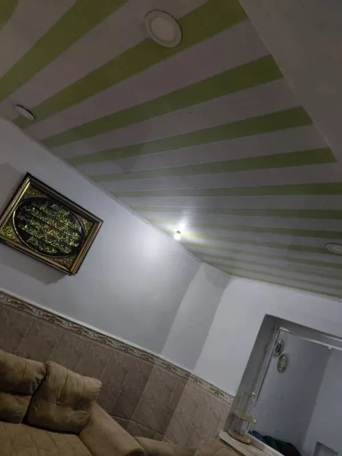 Location Villa Alger Les eucalyptus