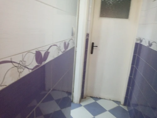 Vente Villa Alger Les eucalyptus