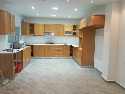 Location Villa Boumerdès Hammedi