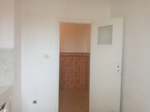 Location Appartement F3 Alger Les eucalyptus