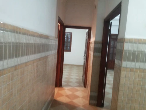 Vente Villa Alger Gue de constantine