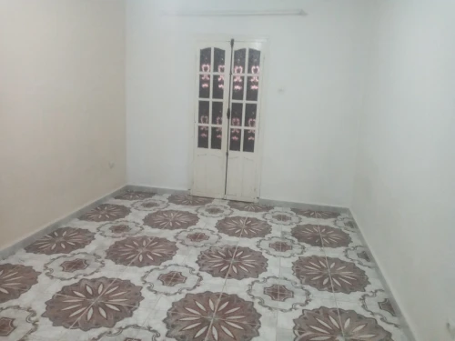 Vente Villa Alger Les eucalyptus