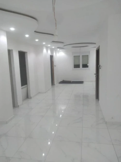 Vente Villa Boumerdès Hammedi