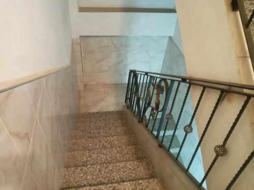 Vente Villa Alger Gue de constantine