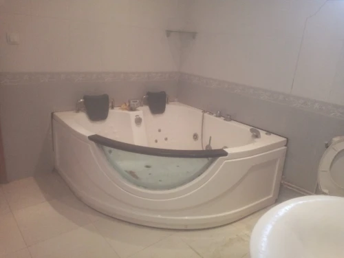 Location Villa Alger Les eucalyptus