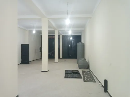 Location Local Blida Larbaa