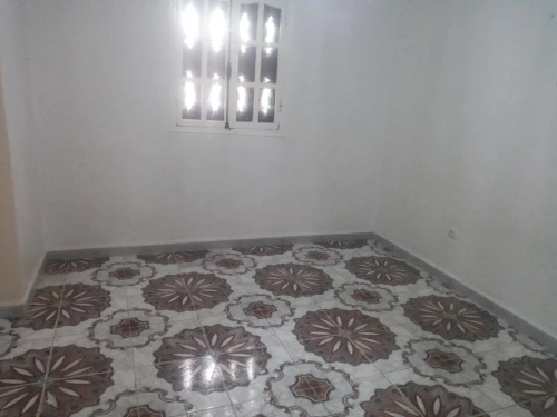 Vente Villa Alger Les eucalyptus