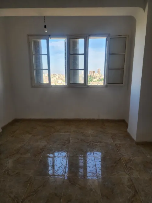 Location Appartement F3 Alger Draria