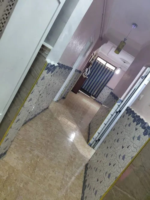 Location Villa Alger Les eucalyptus