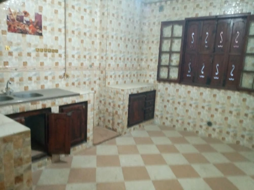 Vente Villa Alger Gue de constantine
