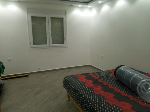 Location Villa Boumerdès Hammedi