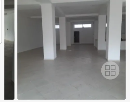 Location Local Alger Chevalley