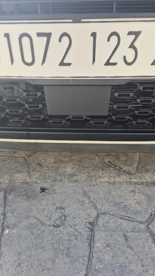 Kia Picanto 2023 Morning