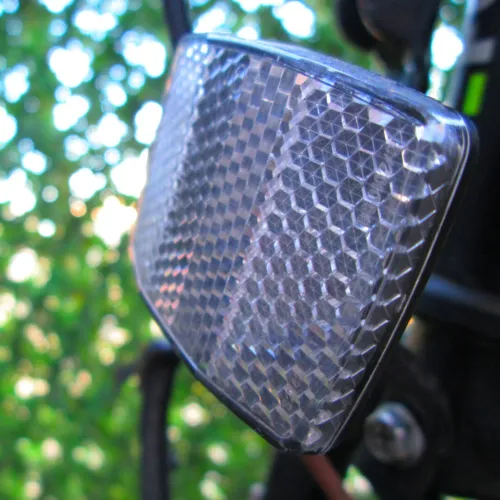 Btwin b_fold 3 pliable