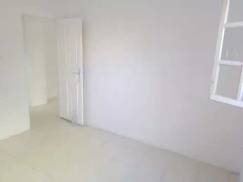 Location Appartement Studio Alger Bordj el bahri
