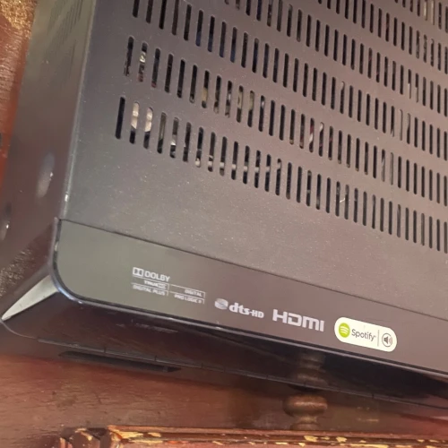 Harman Kardon AVR 151S