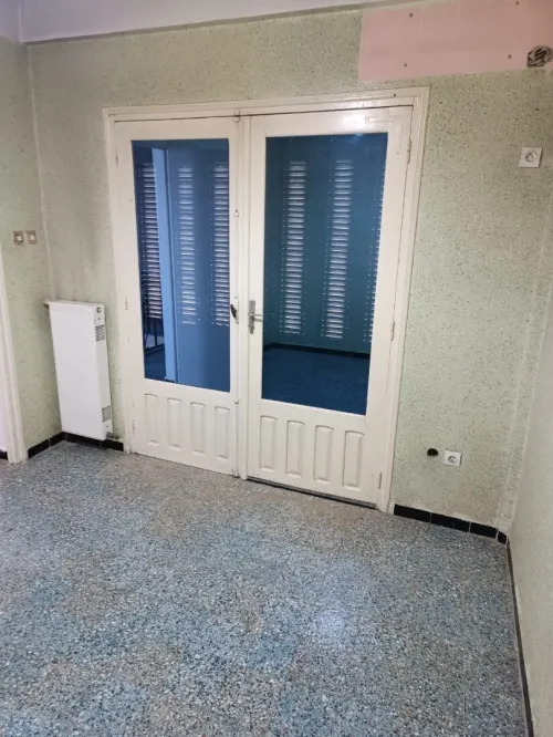 Vente Villa Mila Tadjenanet