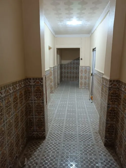 Vente Villa Mila Tadjenanet