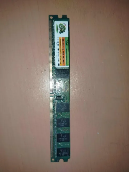 Motherboard+processor+ram+Cooler+hard disc hdd