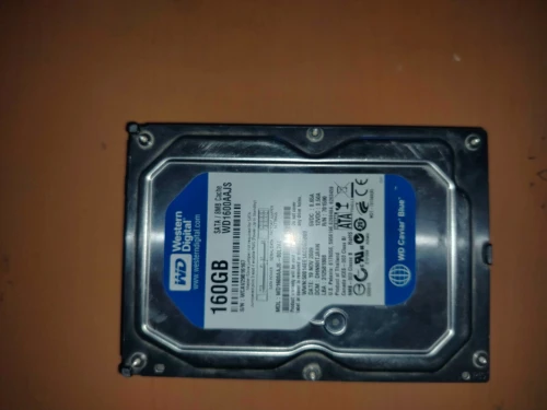 Motherboard+processor+ram+Cooler+hard disc hdd