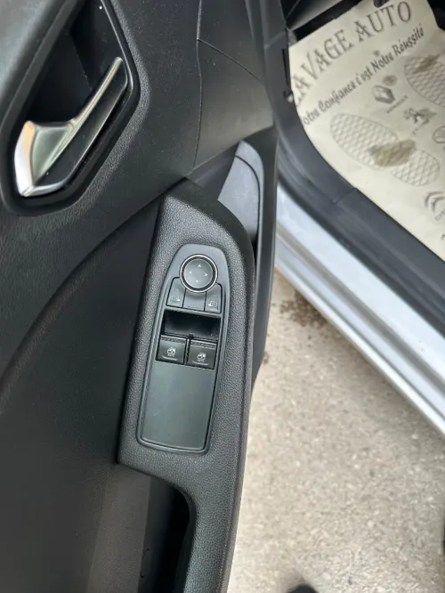 Renault Clio5 2021 Clio5